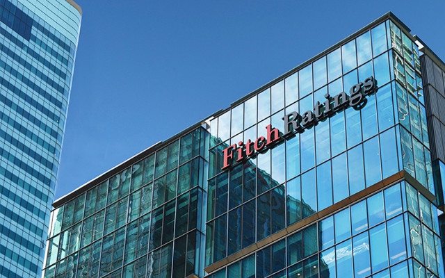 Fitch потвърди положителния кредитен рейтинг на България
