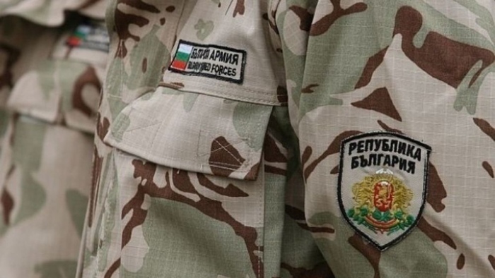 Военното министерство: Не се пращат повиквателни за обявена мобилизация