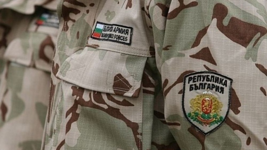 Военното министерство: Не се пращат повиквателни за обявена мобилизация