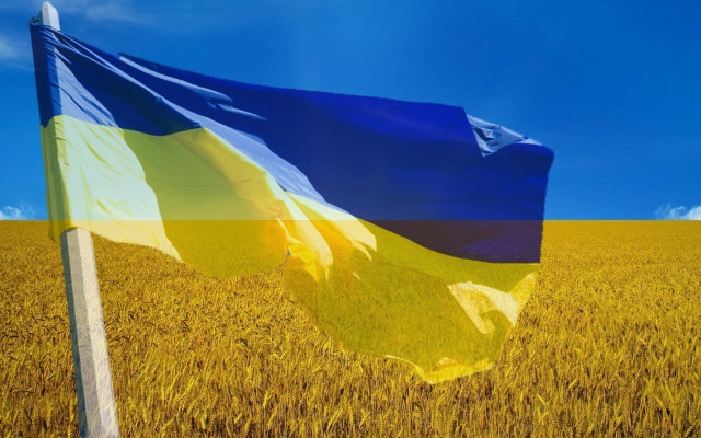 Украйна и САЩ подписаха меморандум за минералите
