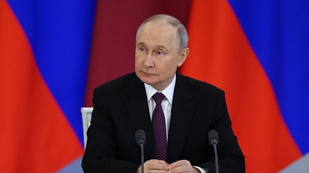 Newsweek: Путин може да предложи на Тръмп да издигне Trump Tower и в Москва