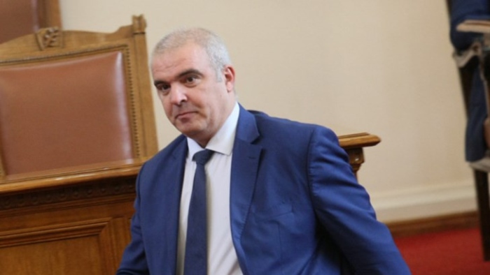 Процедурата за избор на Комисията по досиетата започва отначало