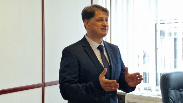 Министерството на културата отчете 15% увеличение на финансирането