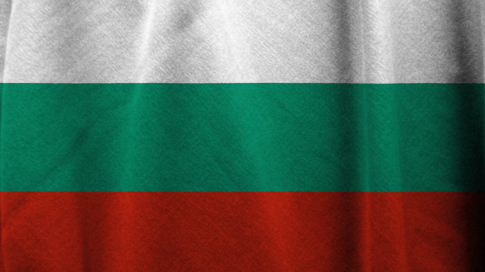 Защо населението в България се топи