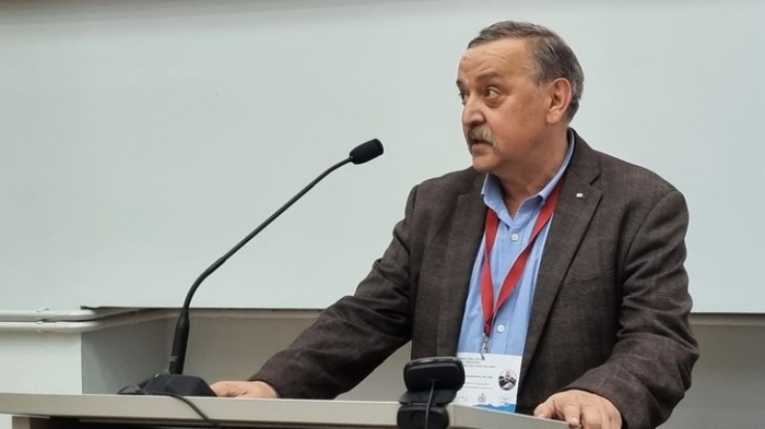 Проф. Тодор Кантарджиев: До 12 часа кърлежът не може да пренесе заболяване