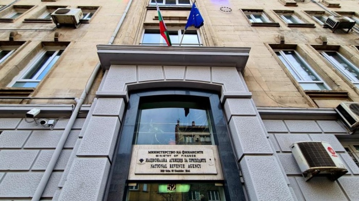 Погледнете си имейлите: НАП с важна информация за самоосигуряващите се
