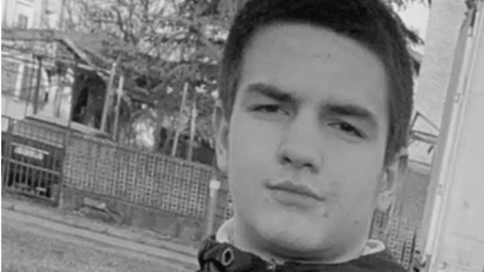 Трагедия в Нова Загора! Виктор е намерен безжизнен