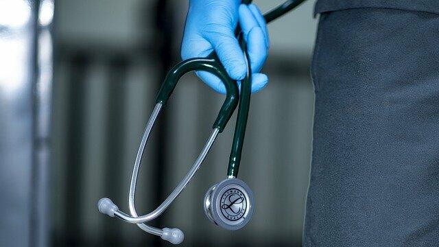 В кои случаи не се плаща потребителска такса при лекар