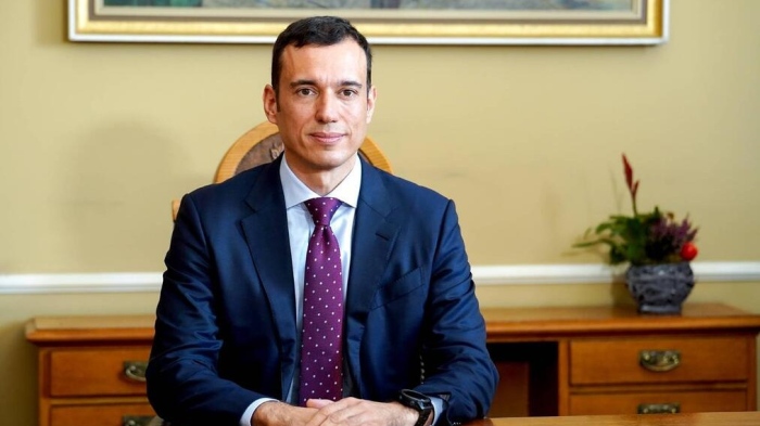 Кметът на София: Няма план Б