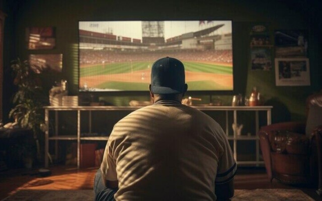 Спорт по тв на 1 юни