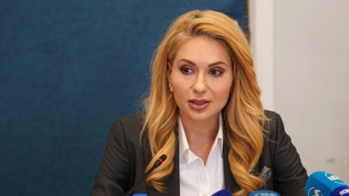 КЗП със сайт за цените на храните и намаленията