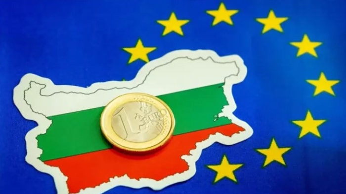 България в еврозоната – кой печели и кой губи на международната сцена