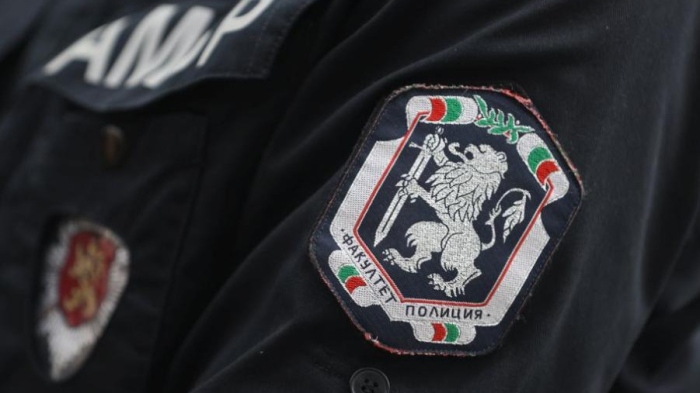 Между шест и седем кандидат-курсанти се борят за едно място в Академията на МВР