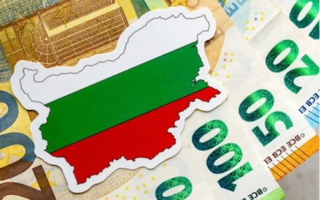 Бързите кредити и еврото: За какво да внимаваме