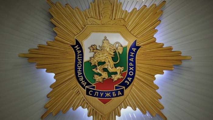 НСО търси 30 нови служители