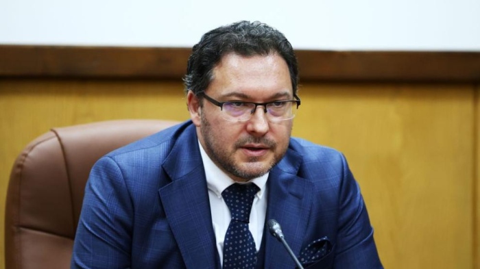 МВР с план за сигурност при въвеждането на еврото