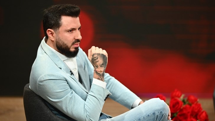 СЕМ се произнесе за риалити предаването "Ергенът"