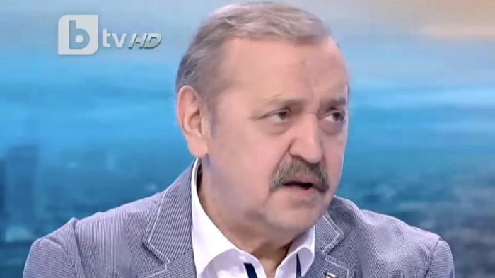 Случаи на лайшманиоза у нас: Колко опасно е паразитното заболяване