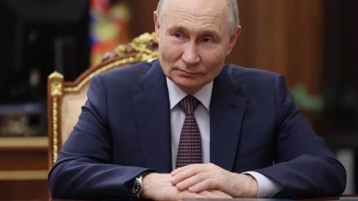 Bloomberg: Война между Путин и НАТО ще струва над 1,5 трилиона долара