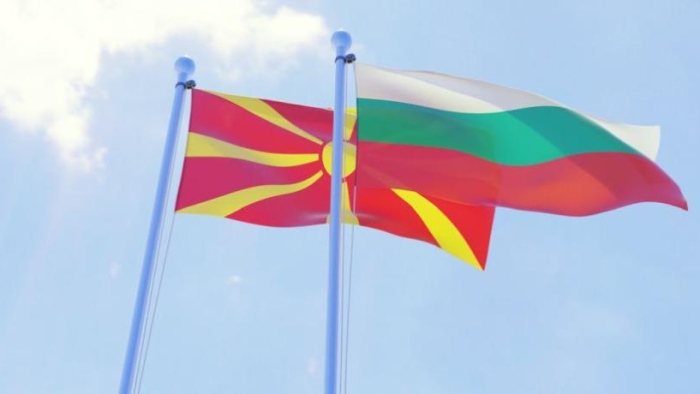 Колко са българите в Република Северна Македония?