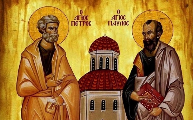 Петровден е, ето кого почита църкавата и какви са поверията