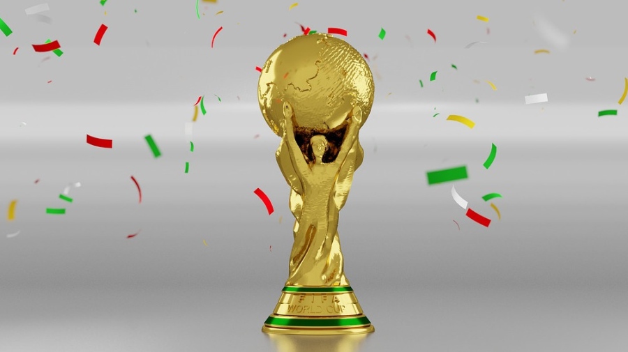 Отборите, които шокираха света на големи международни турнири