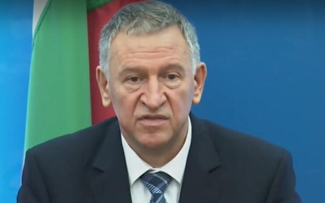 Д-р Кацаров: В ЕС българите са с най-нисък доход, а доплащат най-много за здраве - 40%