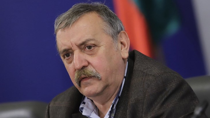 Тодор Кантарджиев: Тигровите комари внасят екзотични болести в България
