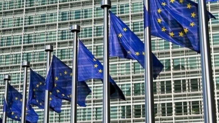 Вот на недоверие в Европарламента: Ще оцелее ли Фон дер Лайен