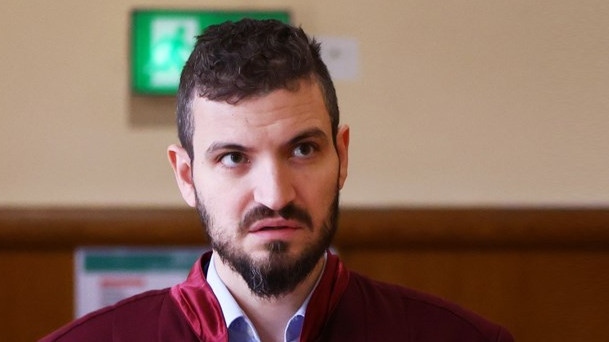 Прокурор, работил по делата за "Осемте джуджета", получи повишение във ВКП