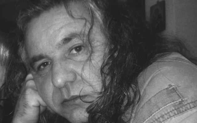 Отиде си барабанистът на "Диана експрес" Цветан Банов