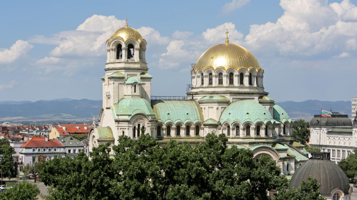 НСНИ отчита ръст на покупките спрямо наемите на жилища в София