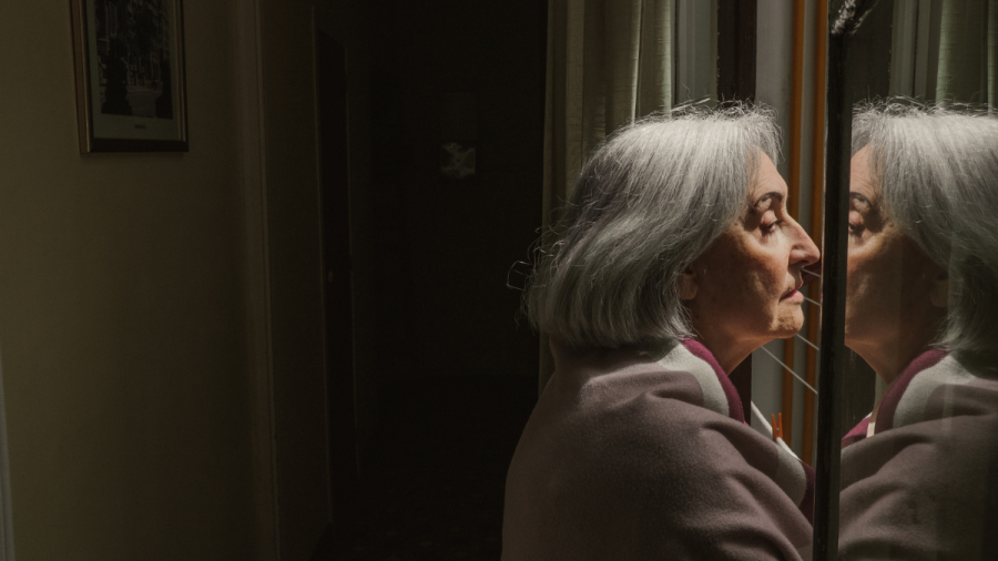 Безплатни прегледи за диагностика на Паркинсон и деменция ще има в болница „Свети Георги“ в Пловдив