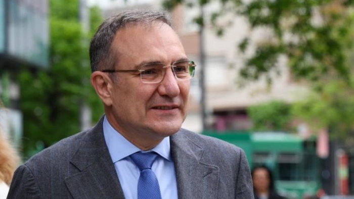 Министър Гуцанов призова хората да проверяват дали домовете за възрастни, в които настаняват близки, са законни