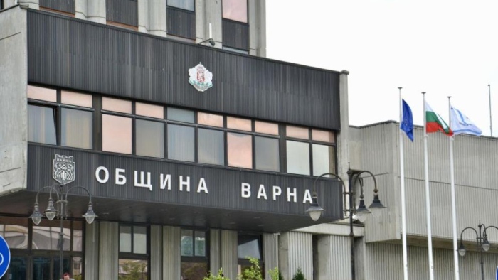 Община Варна: Няма опасност за финансовата стабилност на града