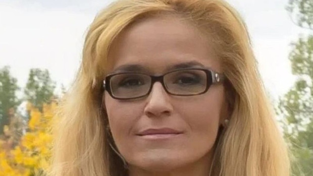 Илияна Йотова помилва по хуманни причини Десислава Иванчева, днес излиза от Сливенския затвор
