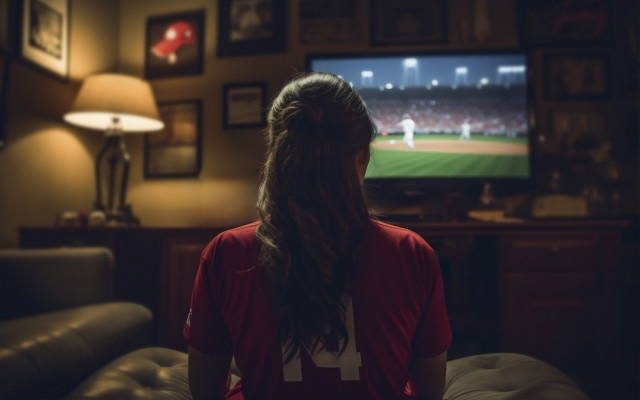 Спорт по тв на 3 август