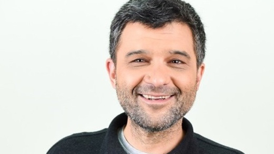 Стана ясно кой поема грижата за дъщерята на Тодор Славков