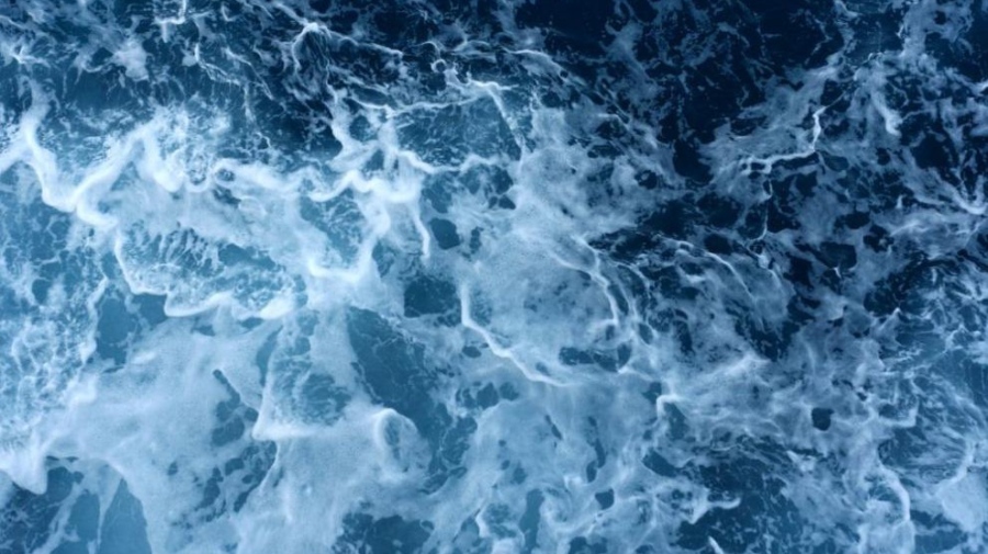 Двама мъже се удавиха в морето край „Слънчев бряг“