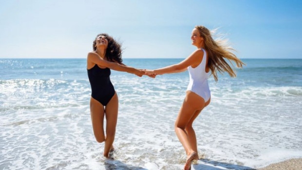 Половината зодии ги очаква голямо щастие до края на август