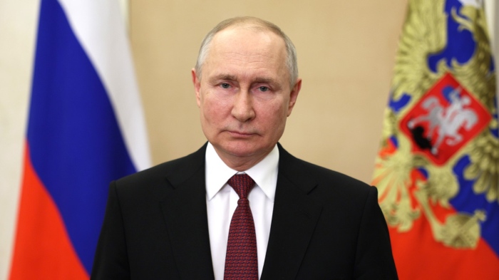 The Atlantic: Путин може би залага капан на Тръмп с магията си от КГБ