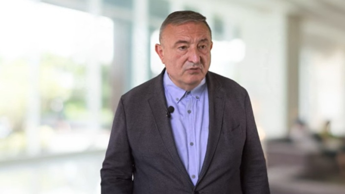 Д-р Борислав Ацев: Сърдечната недостатъчност вече не е присъда