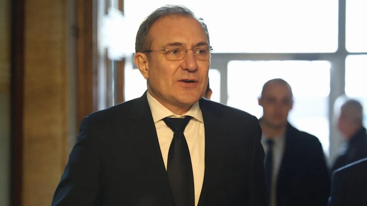 Майчинските за втората година ще се доближат до минималната заплата