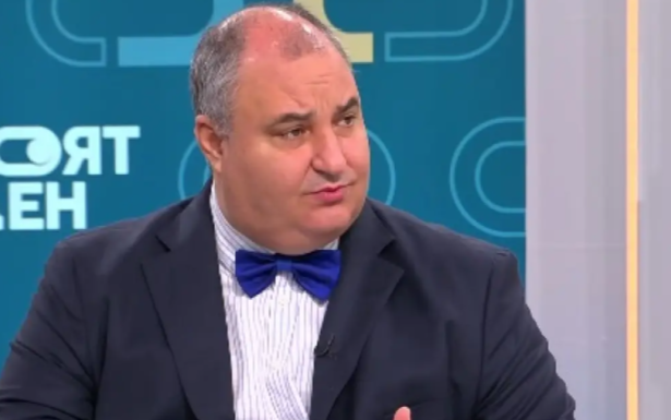 Икономист: Инфлацията на ниво 2% е печеливш компромис за всички