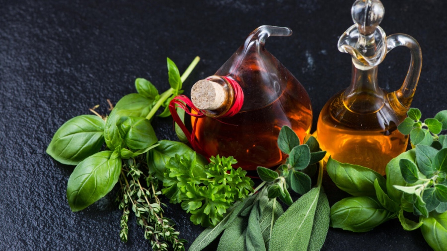 Балсамовият оцет поскъпна с 50%