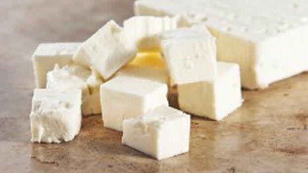 Експерт: Фалшиво сирене има само в България, в другите страни се счита за криминално деяние