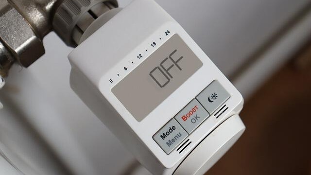 Очаква ни само още един отоплителен сезон, когато ще имаме изравнителни сметки