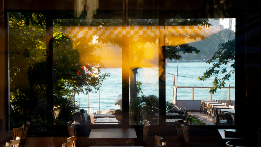 Турист: Миналата година в същото заведение за същите неща платихме 130 лева, а тази 250