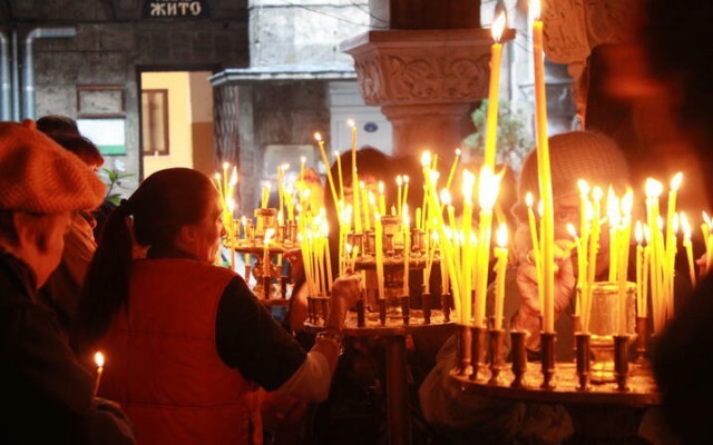 Александровден е: Лятото си отива, ето какви са поверията