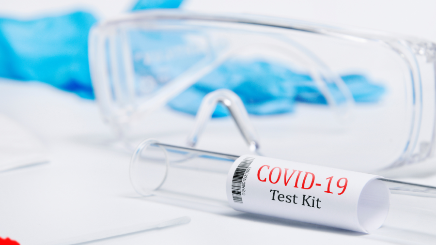 Завръща ли се COVID-19 и колко опасна е заразата в момента